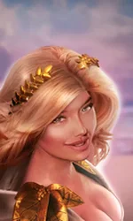 Book Of Aphrodite