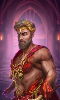 Age Of Cronus