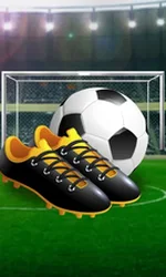 Club Of Legends