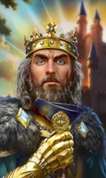 Book Of Camelot