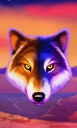 Wolf Gold