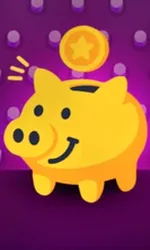 Plinko Hold & Win