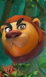 Jogo Do Bicho