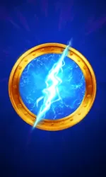 Energy Coins: Hold and Win