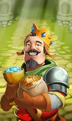 Cash Quest