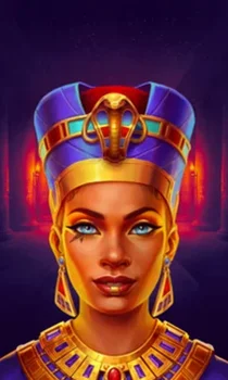 3 Luxor Pots: Hold and Win