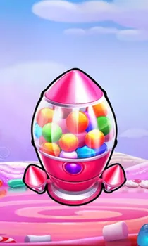 Sugar Rush