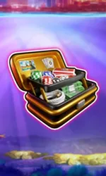 Big Bass Vegas Double Down Deluxe