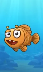 Fish Boom