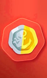 Coinflip
