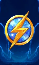 Bolt of Fortune